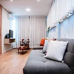 Condomínio Seixas | A 50m da Beira-Mar no Meireles