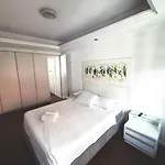 Seixas | A 50m Da Beira-mar No Meireles Casa de férias *