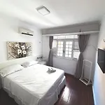 Seixas | A 50m Da Beira-mar No Meireles * Fortaleza (Ceara)