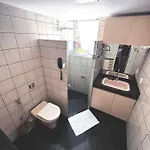 Seixas | A 50m Da Beira-mar No Meireles Casa de férias