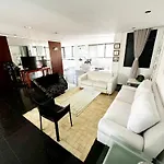 Seixas | A 50m Da Beira-mar No Meireles * Fortaleza (Ceara)
