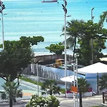 Conforto E Localizacao Incrivel