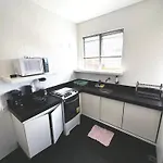 Casa de férias Seixas | A 50m Da Beira-mar No Meireles Fortaleza (Ceara)