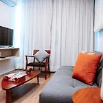 Condomínio Seixas | A 50m da Beira-Mar no Meireles