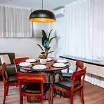 Condomínio Seixas | A 50m da Beira-Mar no Meireles