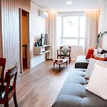 Condomínio Seixas | A 50m da Beira-Mar no Meireles