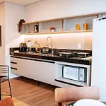 Seixas | A 50m Da Beira-mar No Meireles Casa de férias *