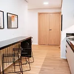 Casa de férias Seixas | A 50m Da Beira-mar No Meireles Fortaleza (Ceara)