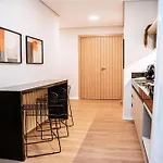 Casa de férias Seixas | A 50m Da Beira-mar No Meireles