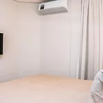 Casa de férias Seixas | A 50m Da Beira-mar No Meireles Fortaleza (Ceara)
