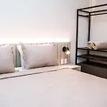 Seixas | A 50m Da Beira-mar No Meireles Casa de férias