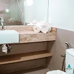 Casa de férias Seixas | A 50m Da Beira-mar No Meireles Fortaleza (Ceara)