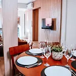 Casa de férias Seixas | A 50m Da Beira-mar No Meireles *