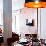 Casa de férias Seixas | A 50m Da Beira-mar No Meireles Fortaleza (Ceara)