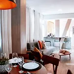 Seixas | A 50m Da Beira-mar No Meireles * Fortaleza (Ceara)