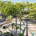 Casa de férias Seixas | A 50m Da Beira-mar No Meireles