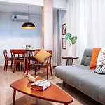 Seixas | A 50m Da Beira-mar No Meireles Casa de férias Fortaleza (Ceara)