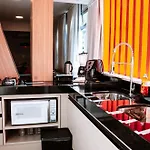 Seixas | A 50m Da Beira-mar No Meireles Casa de férias Fortaleza (Ceara)