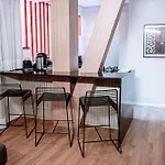 Casa de férias Seixas | A 50m Da Beira-mar No Meireles Fortaleza (Ceara)