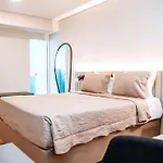Casa de férias Seixas | A 50m Da Beira-mar No Meireles Fortaleza (Ceara)