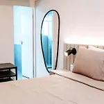 Casa de férias Seixas | A 50m Da Beira-mar No Meireles
