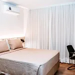Casa de férias Seixas | A 50m Da Beira-mar No Meireles Fortaleza (Ceara)