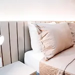 Seixas | A 50m Da Beira-mar No Meireles Casa de férias Fortaleza (Ceara)
