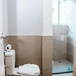 Casa de férias Seixas | A 50m Da Beira-mar No Meireles