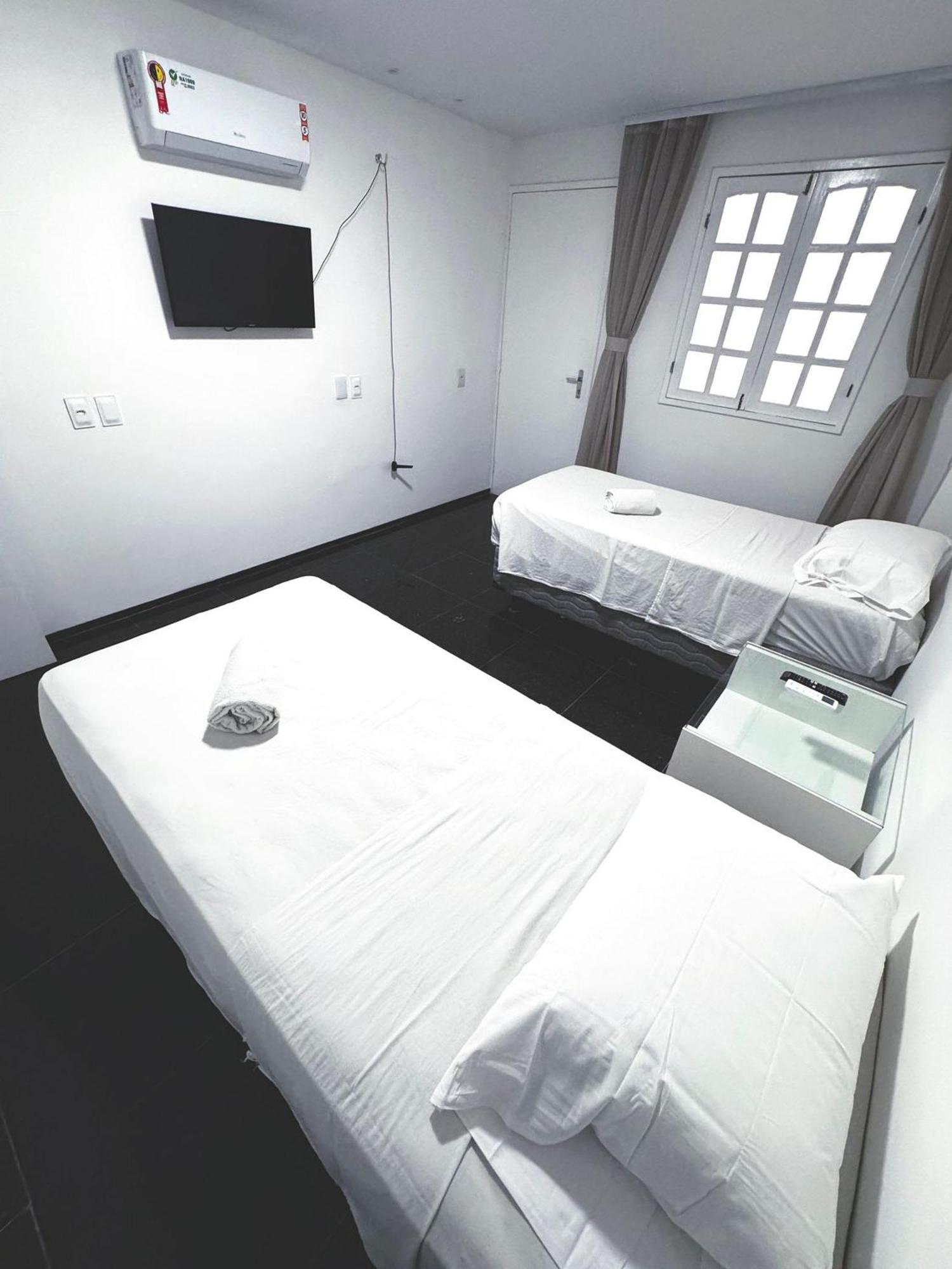 Casa de férias Conforto E Localizacao Incrivel *
