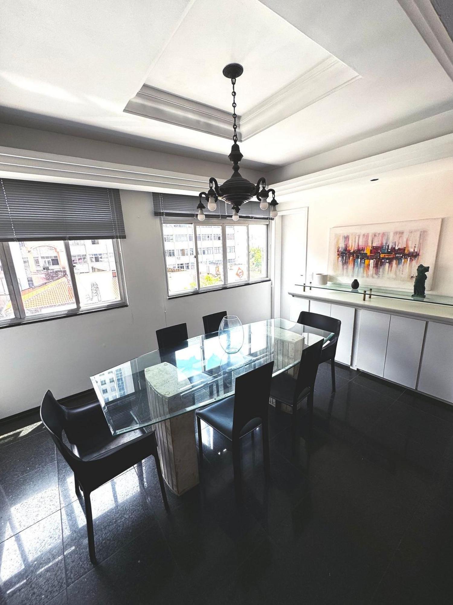 Casa de férias Conforto E Localizacao Incrivel Fortaleza (Ceara)