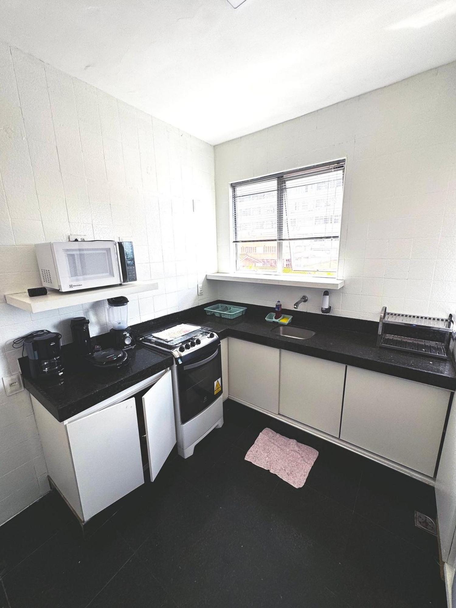 Casa de férias Conforto E Localizacao Incrivel Fortaleza (Ceara)