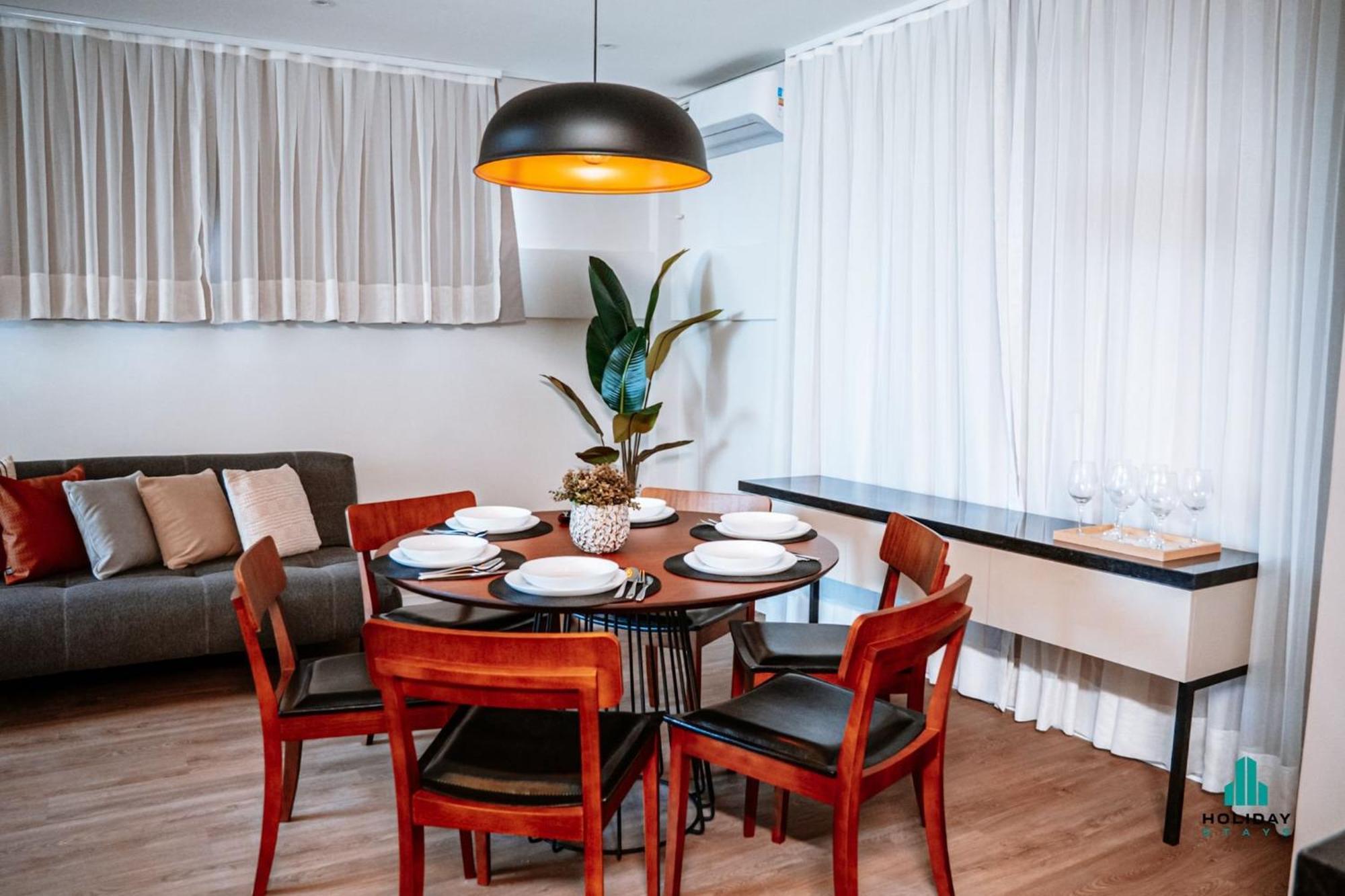 Seixas | A 50m Da Beira-mar No Meireles *