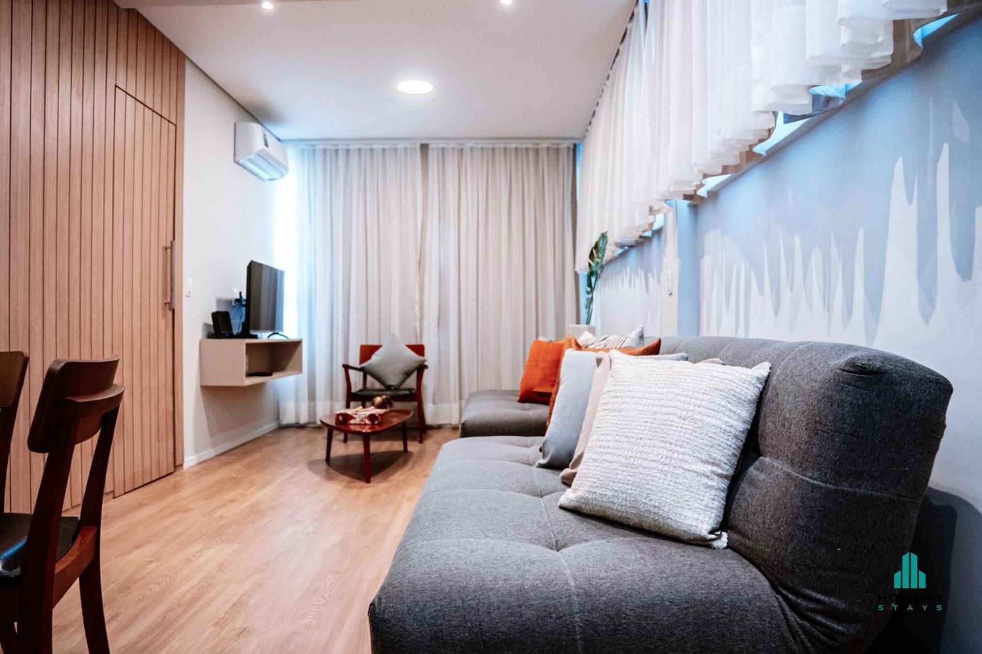 Seixas | A 50m Da Beira-mar No Meireles Casa de férias