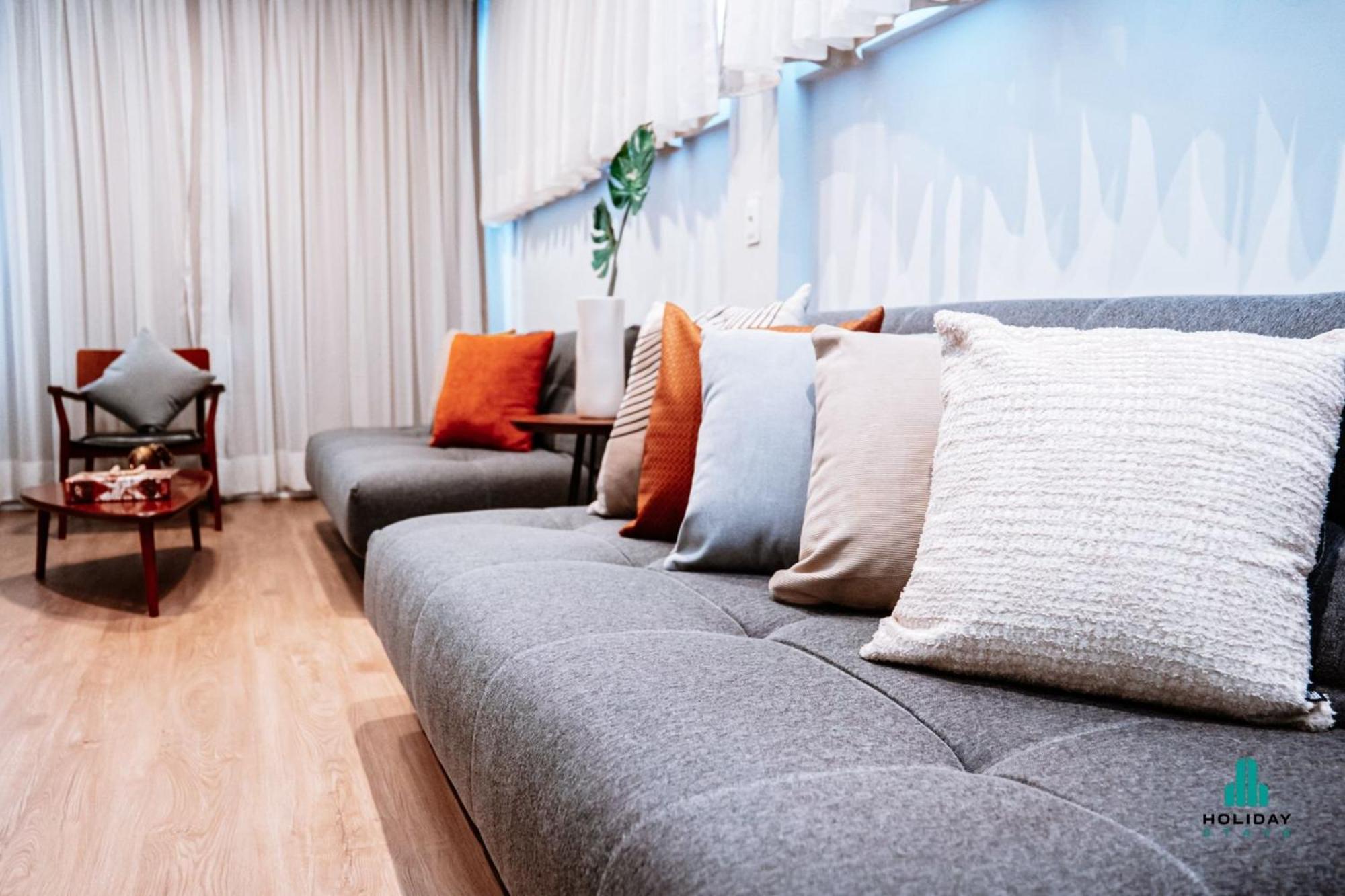 Seixas | A 50m Da Beira-mar No Meireles * Fortaleza (Ceara)