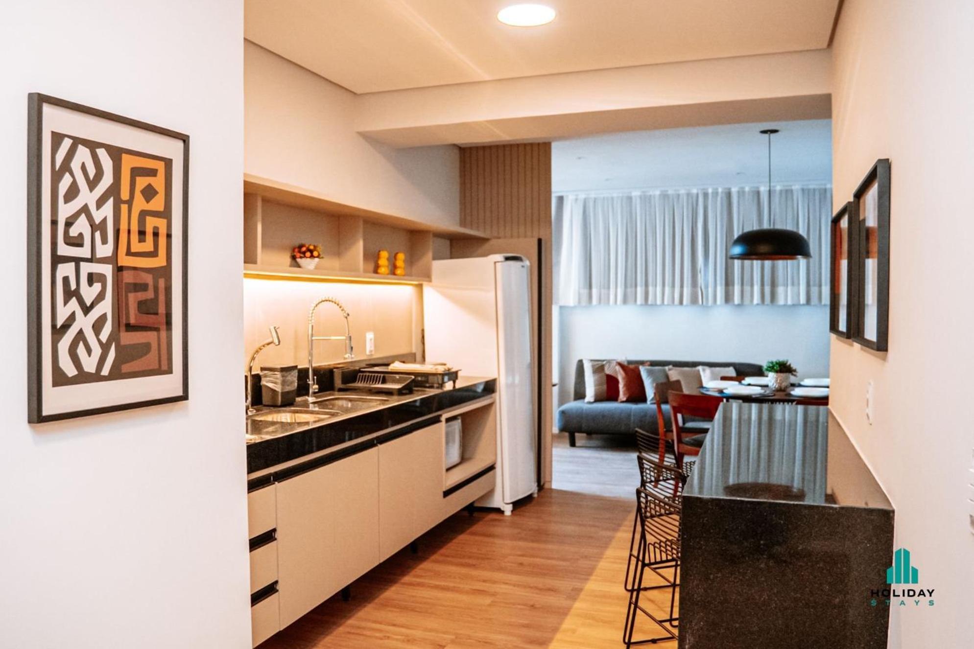 Seixas | A 50m Da Beira-mar No Meireles Casa de férias