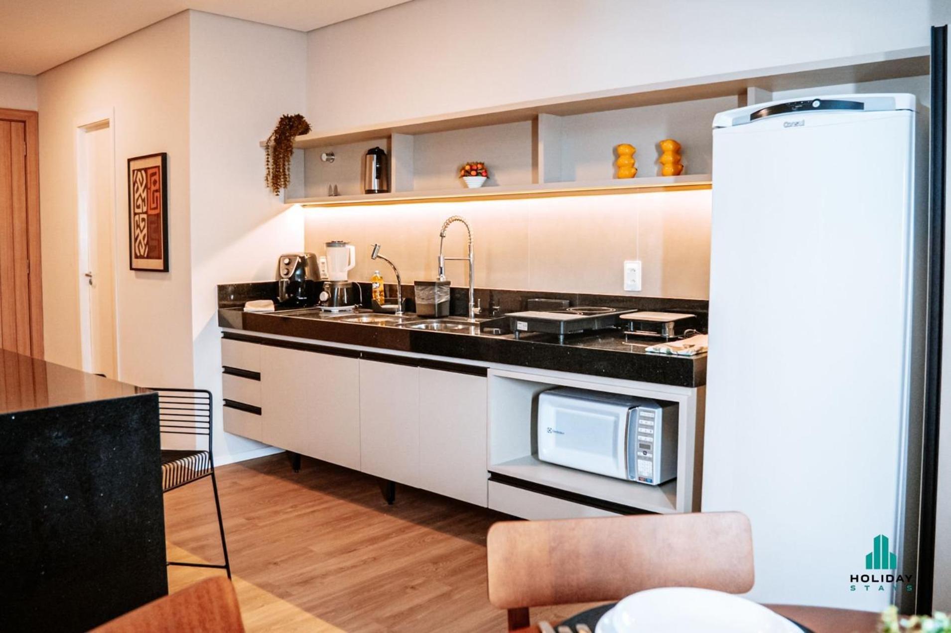 Seixas | A 50m Da Beira-mar No Meireles Casa de férias *