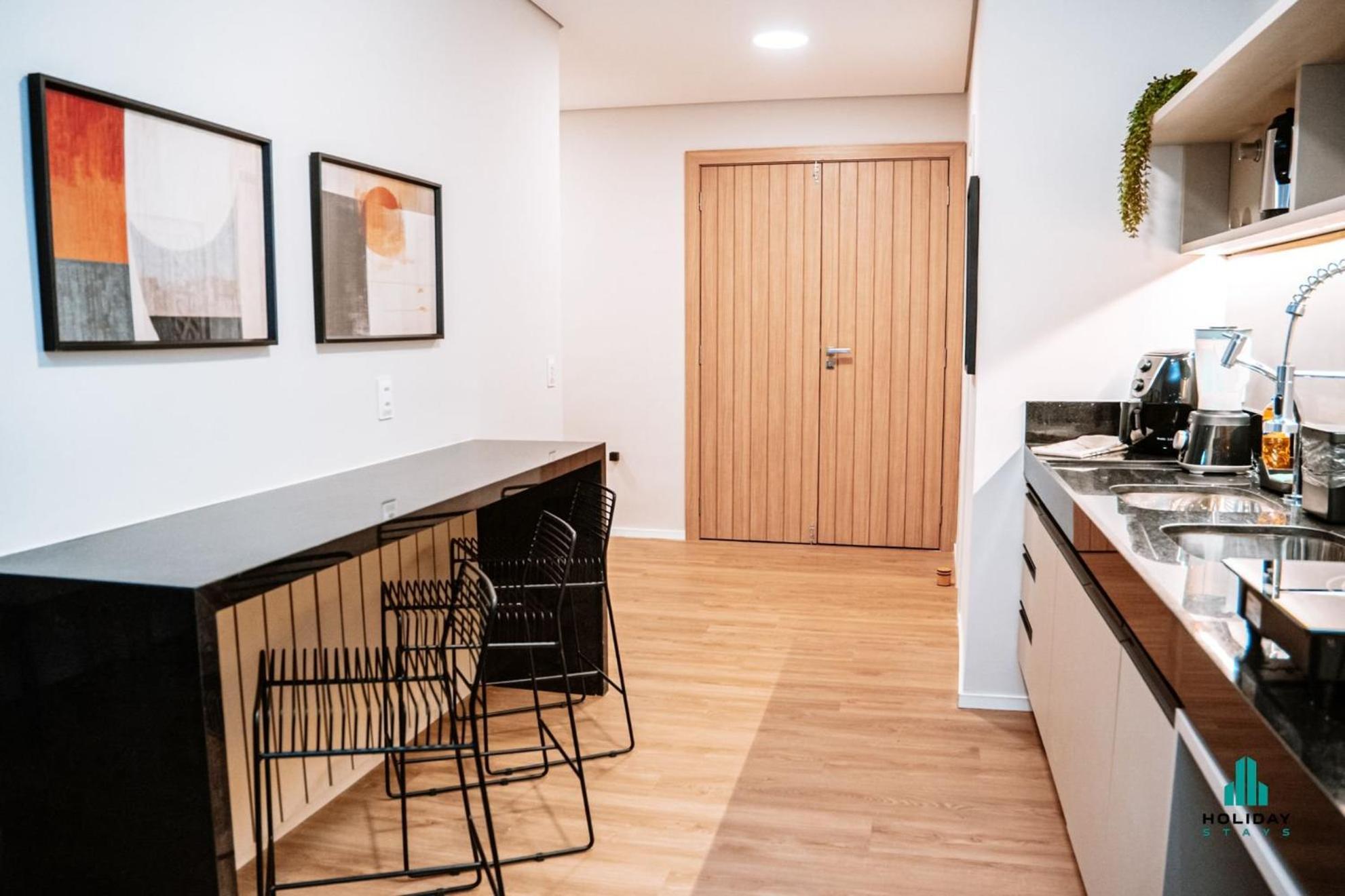 Casa de férias Seixas | A 50m Da Beira-mar No Meireles Fortaleza (Ceara)