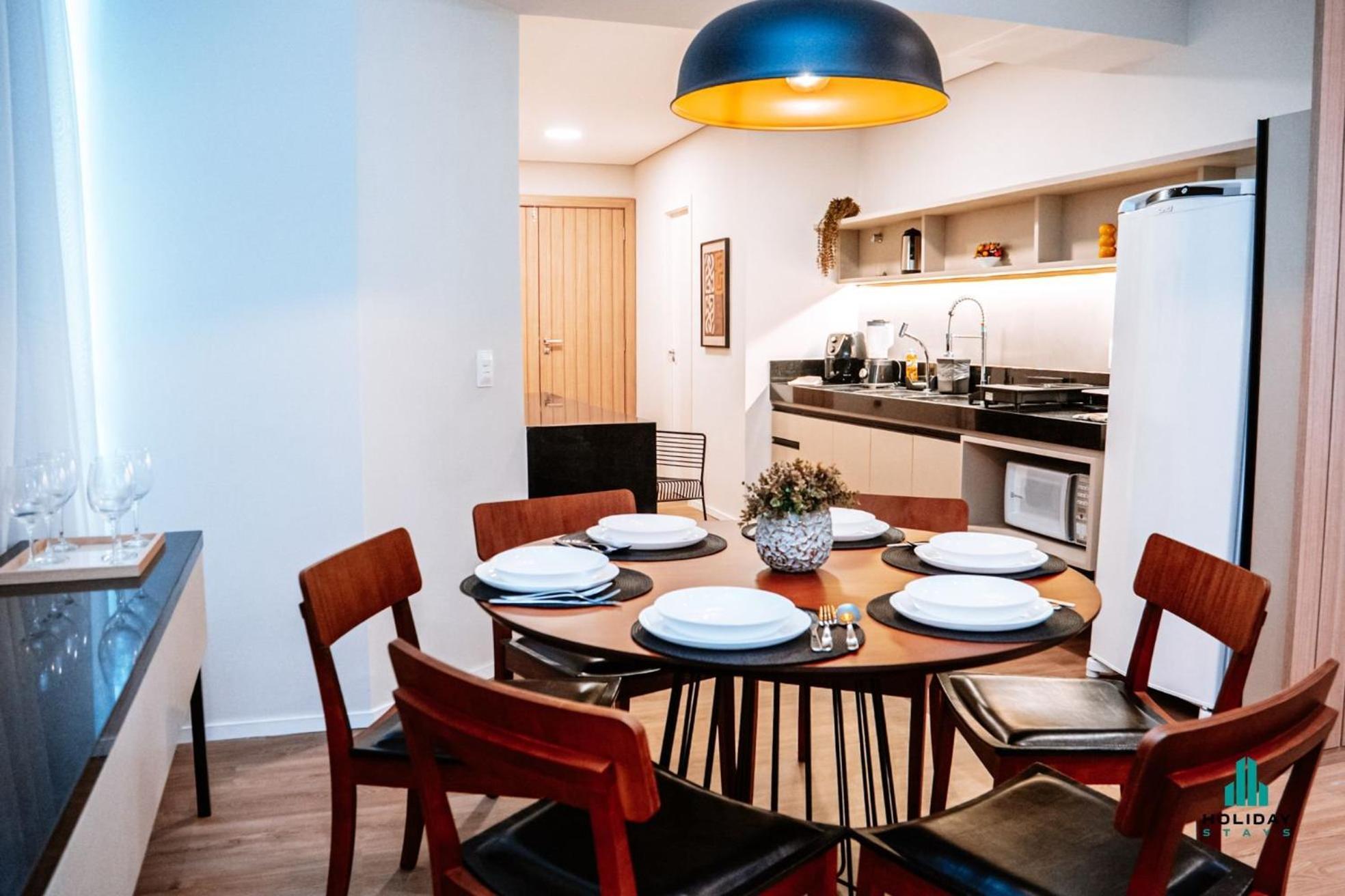 Seixas | A 50m Da Beira-mar No Meireles Casa de férias *