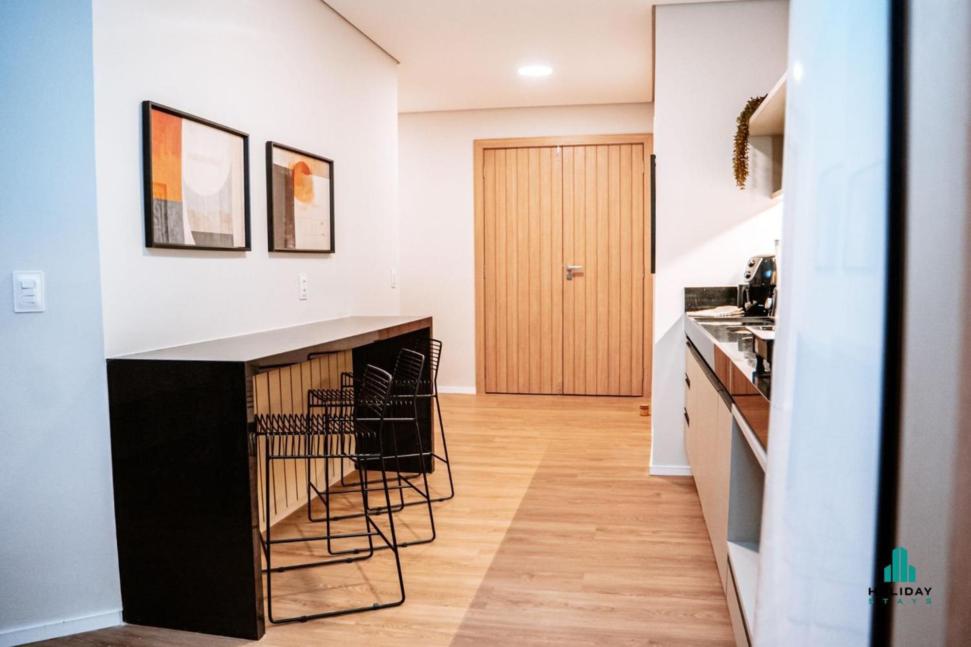 Casa de férias Seixas | A 50m Da Beira-mar No Meireles