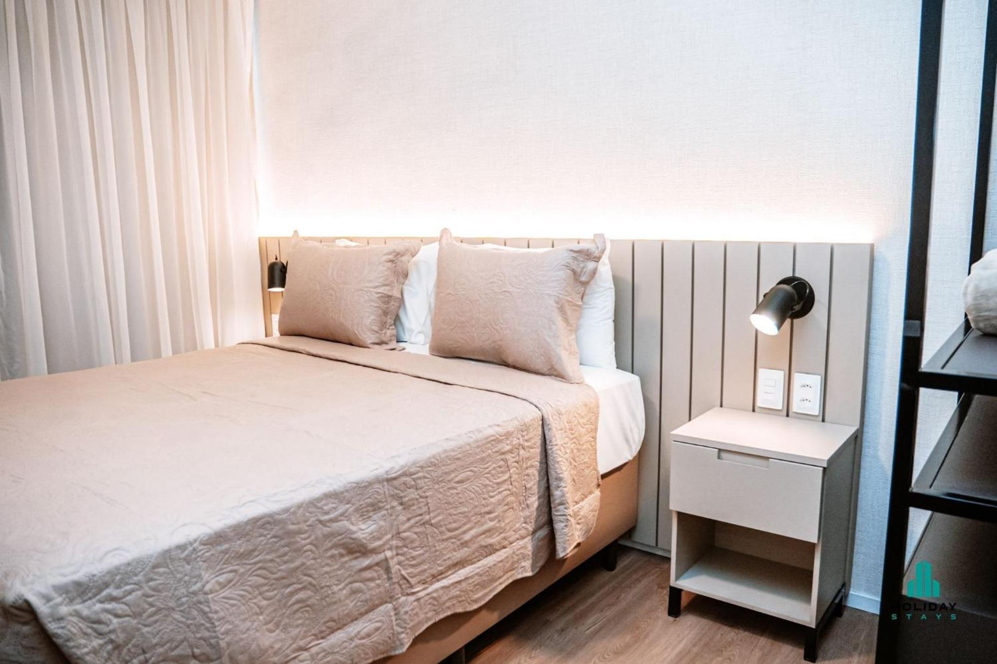 Seixas | A 50m Da Beira-mar No Meireles Fortaleza (Ceara)