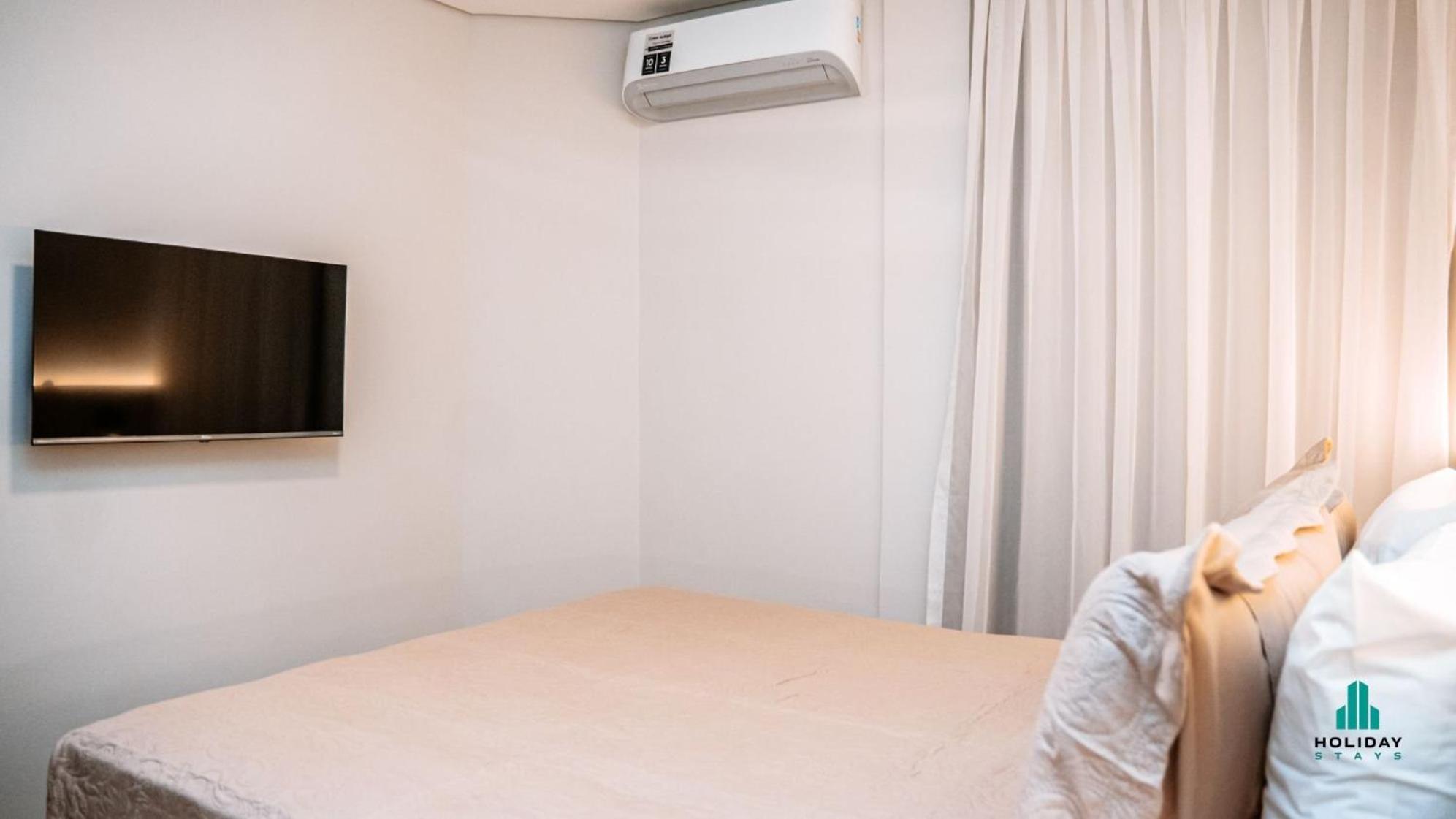 Casa de férias Seixas | A 50m Da Beira-mar No Meireles Fortaleza (Ceara)