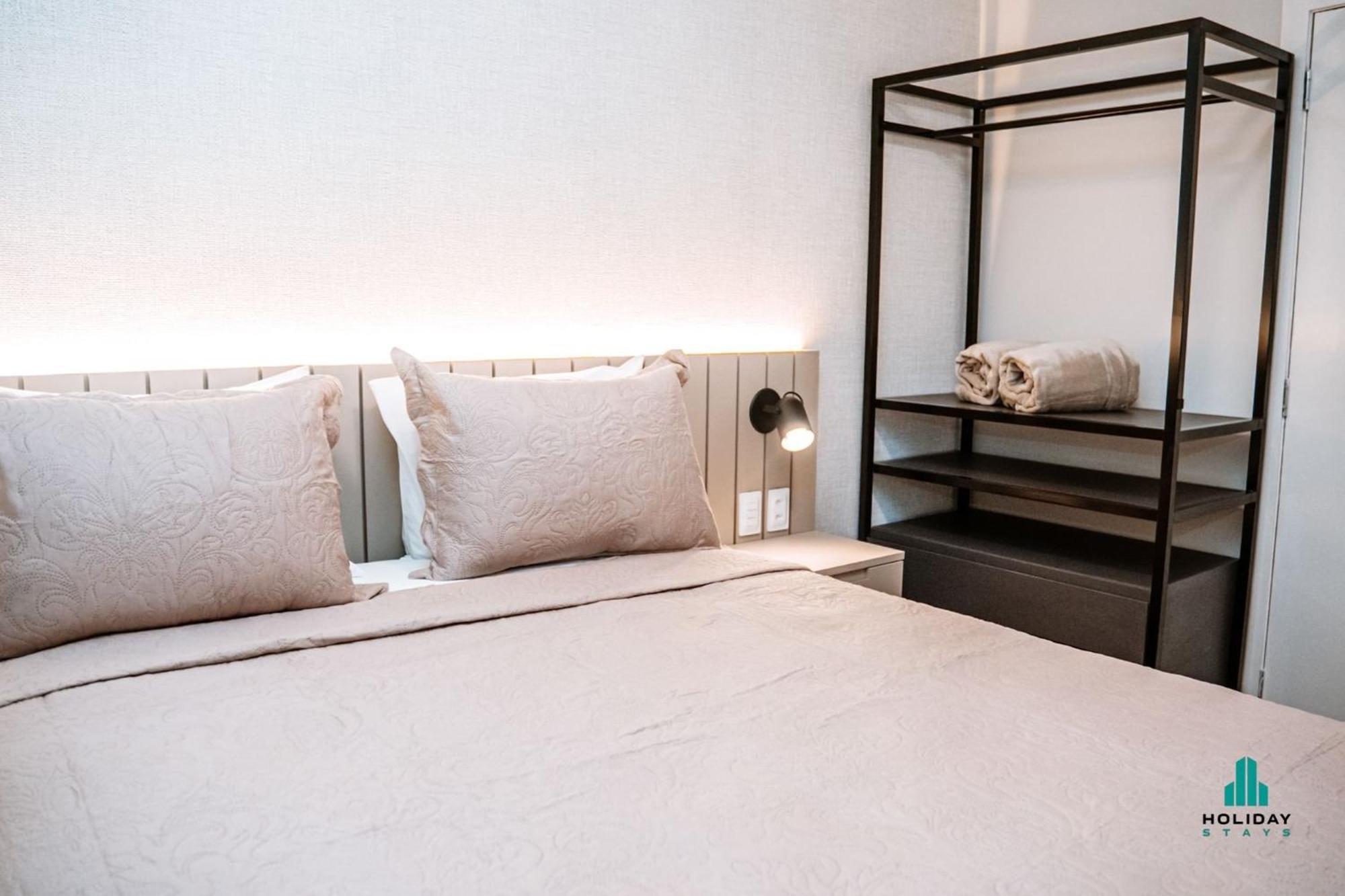 Seixas | A 50m Da Beira-mar No Meireles Casa de férias