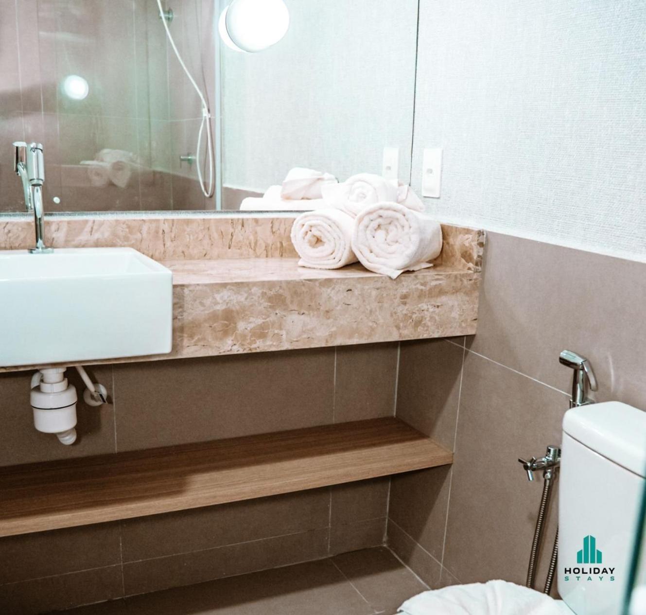 Casa de férias Seixas | A 50m Da Beira-mar No Meireles Fortaleza (Ceara)