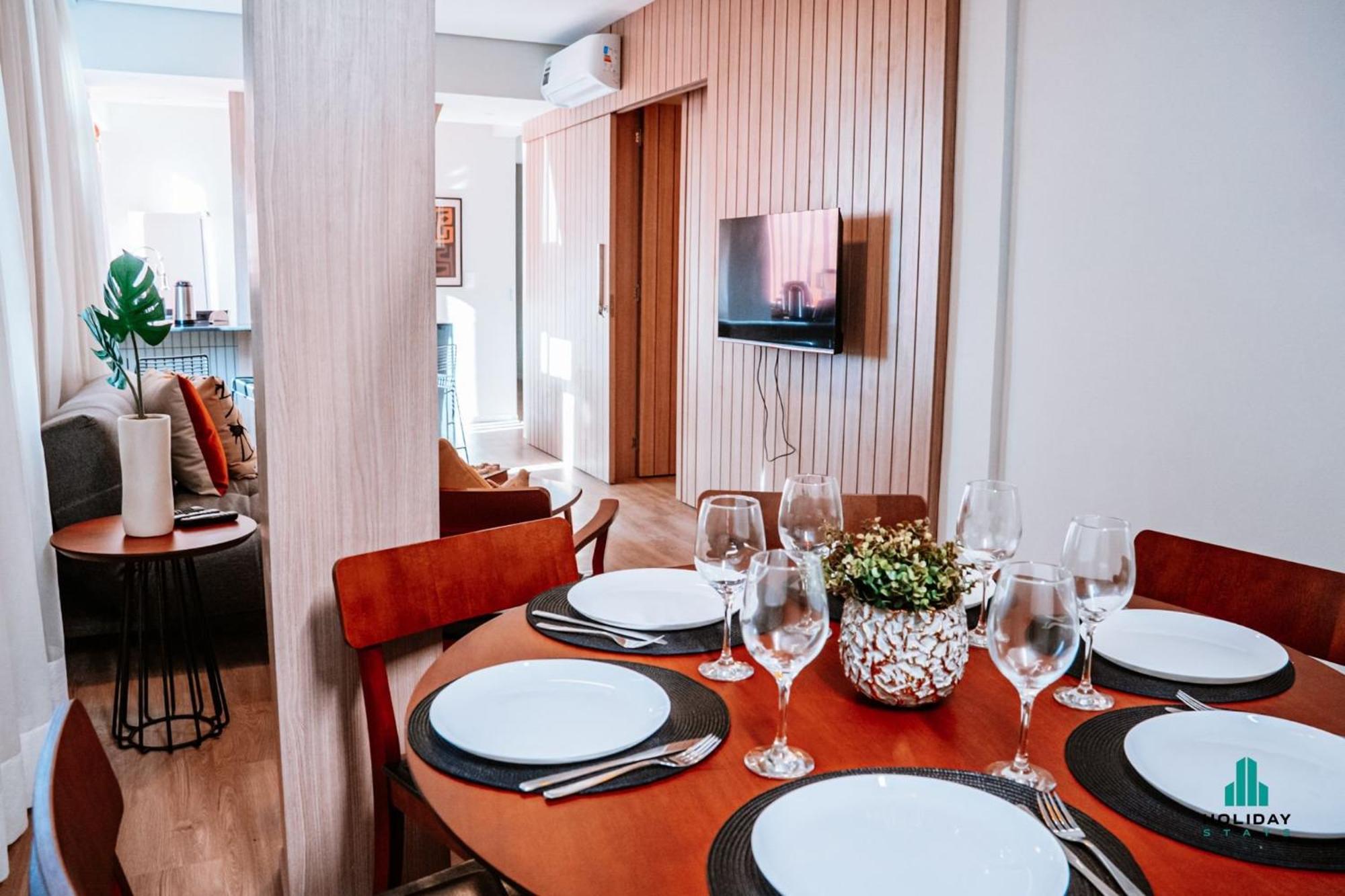 Casa de férias Seixas | A 50m Da Beira-mar No Meireles *