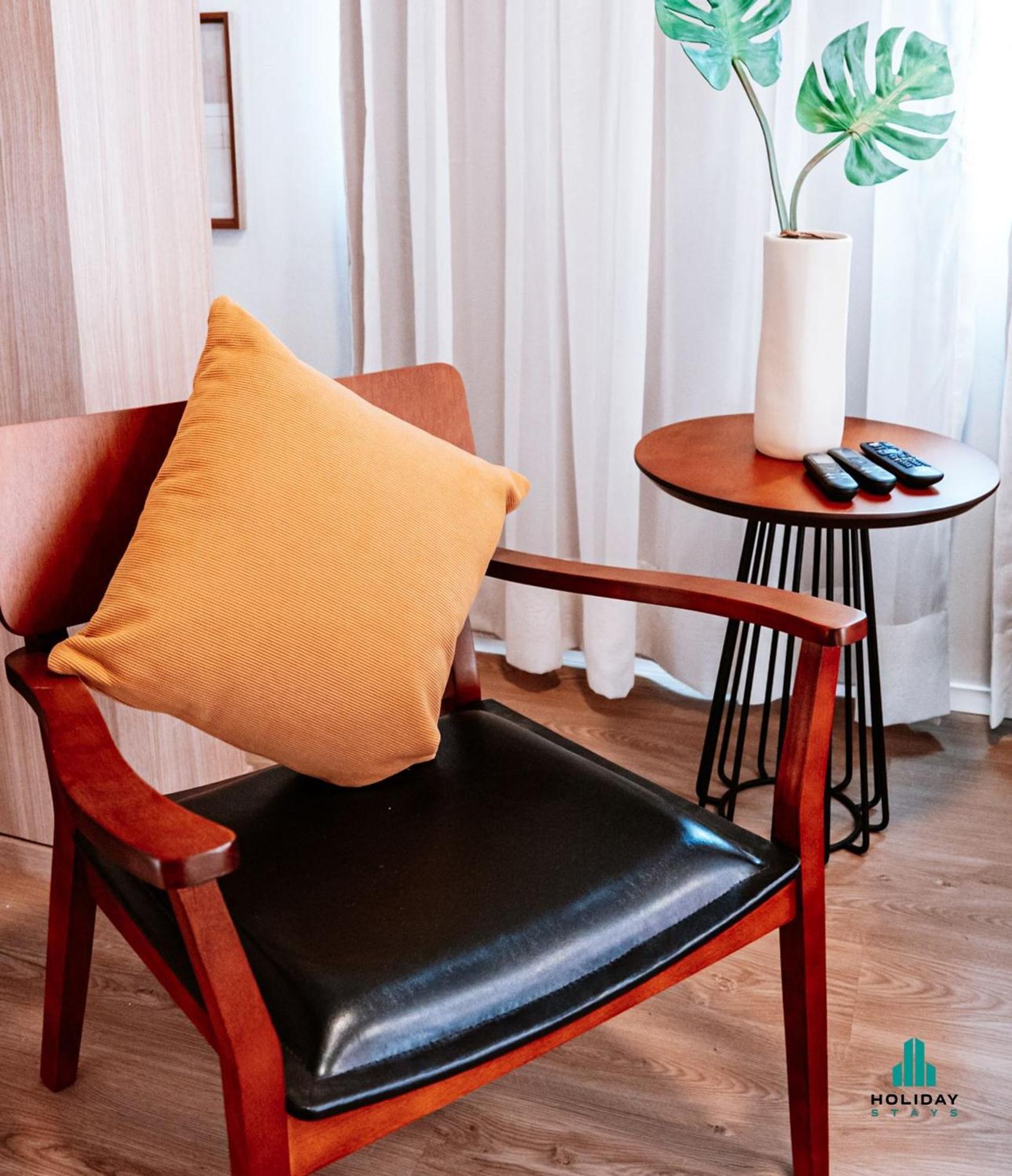 Seixas | A 50m Da Beira-mar No Meireles