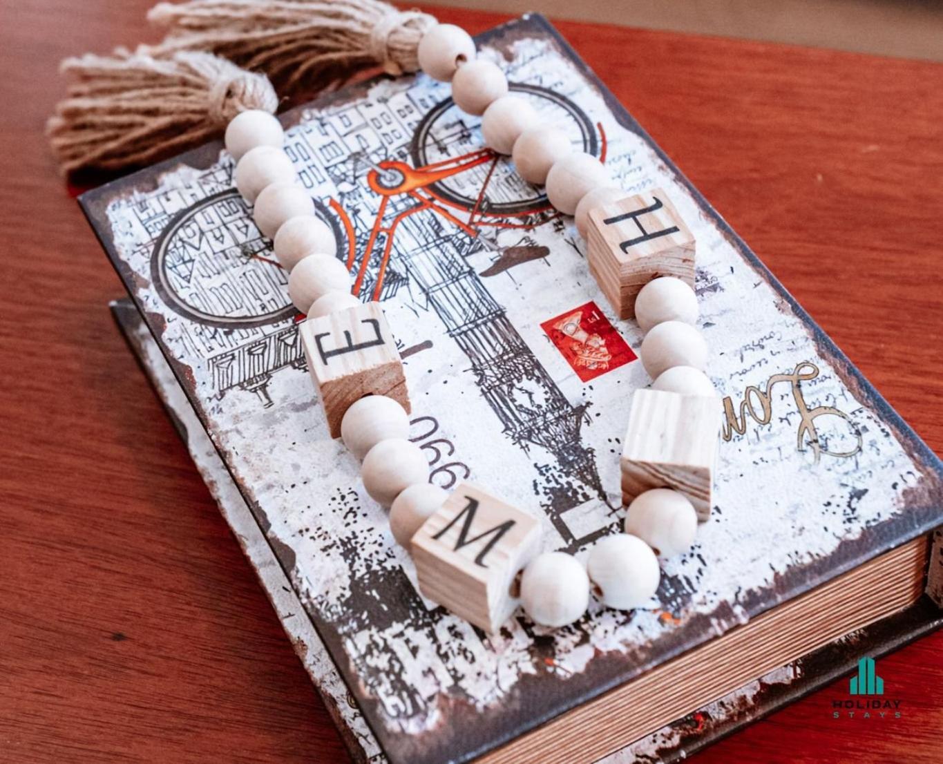 Seixas | A 50m Da Beira-mar No Meireles *