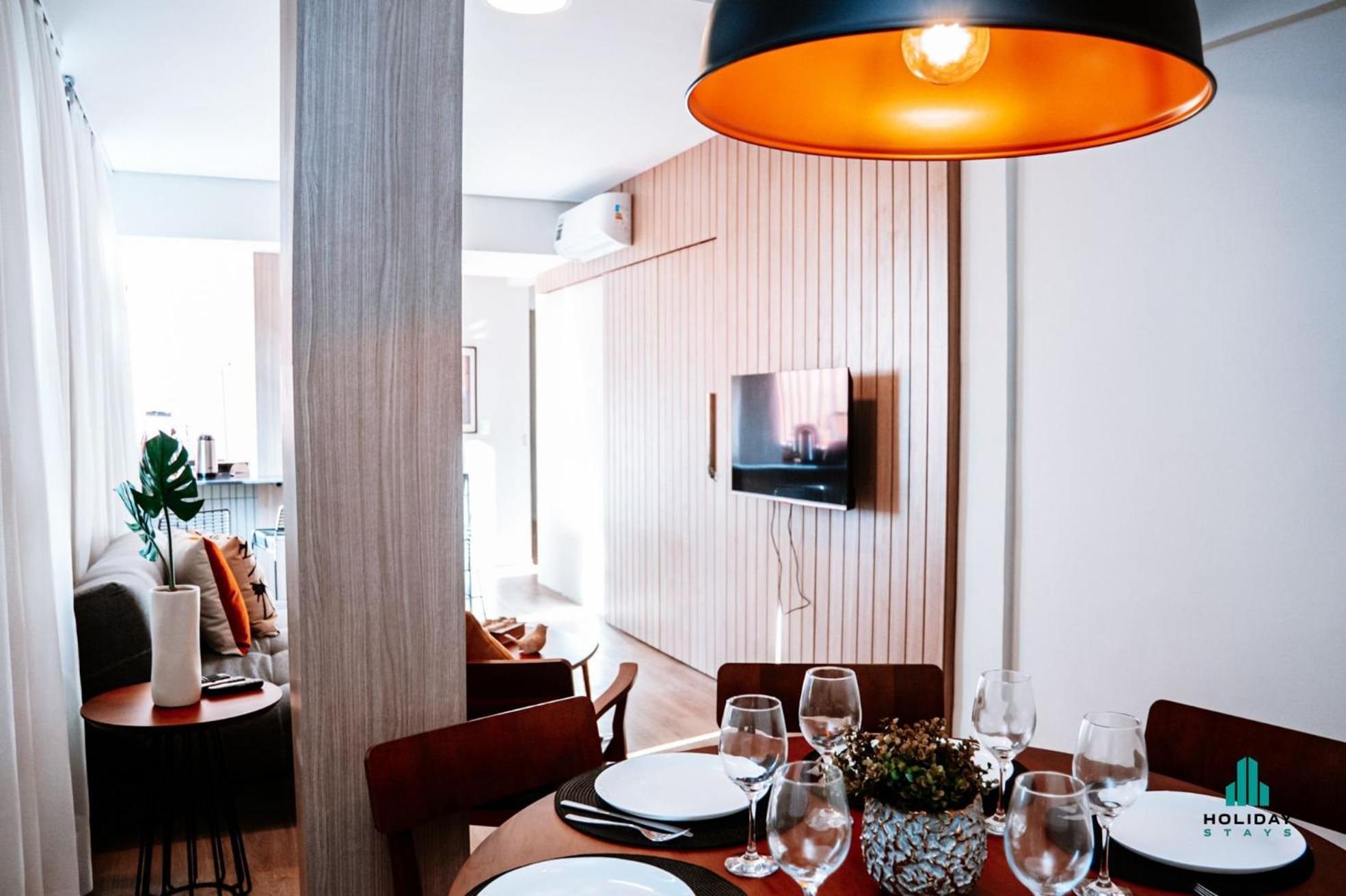 Casa de férias Seixas | A 50m Da Beira-mar No Meireles Fortaleza (Ceara)