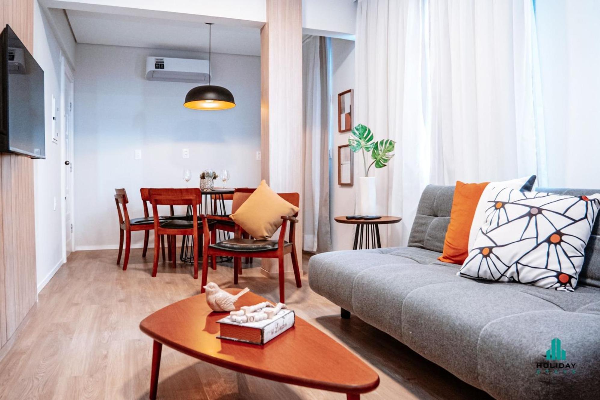 Seixas | A 50m Da Beira-mar No Meireles Casa de férias Fortaleza (Ceara)