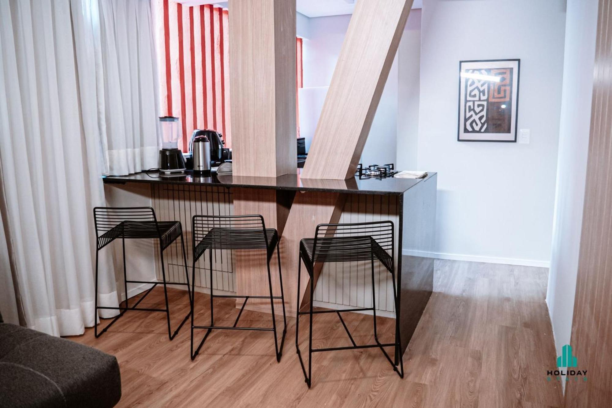 Casa de férias Seixas | A 50m Da Beira-mar No Meireles Fortaleza (Ceara)