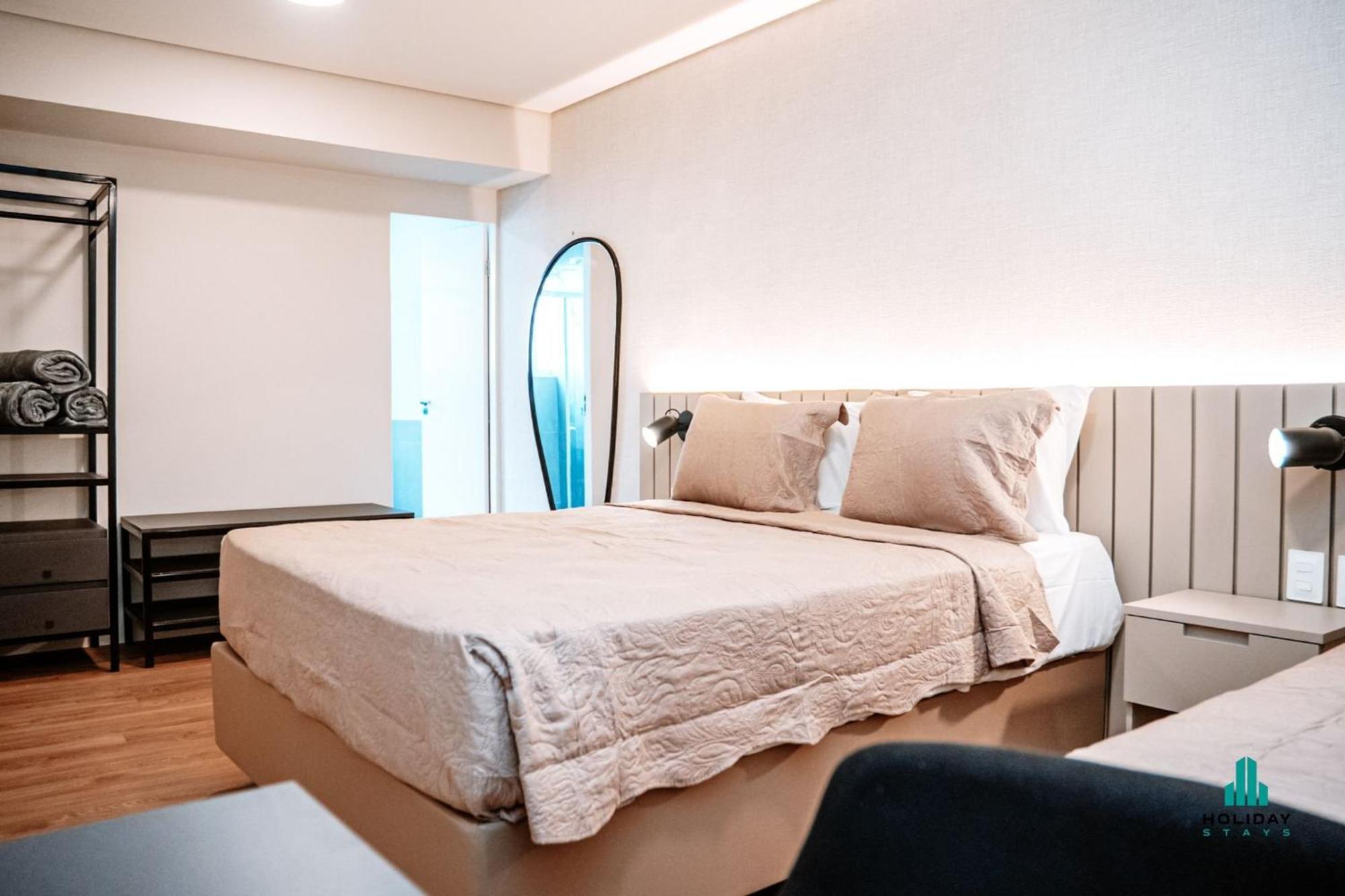 Casa de férias Seixas | A 50m Da Beira-mar No Meireles Fortaleza (Ceara)